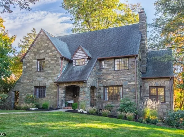 176 Wildwood Ave, Montclair Twp., NJ 07043