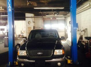 732 Alter St, Hazleton, PA 18201