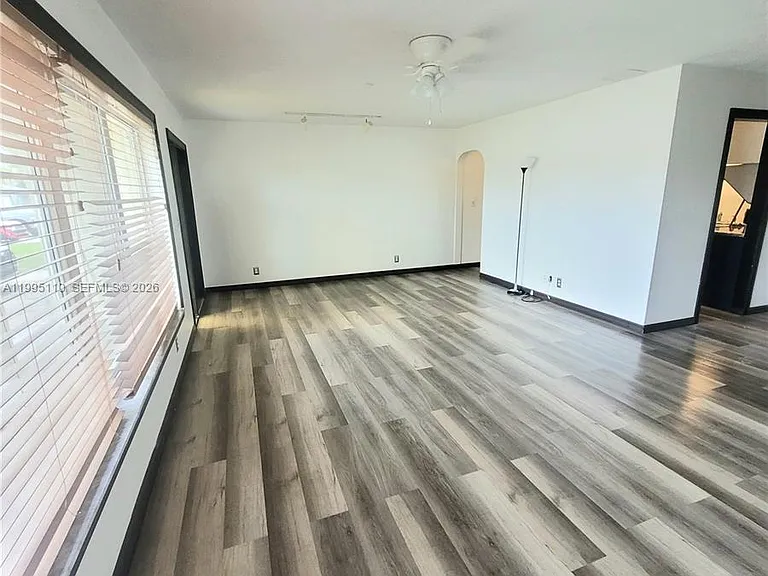 22028 Acapulco Ct — Photo 8