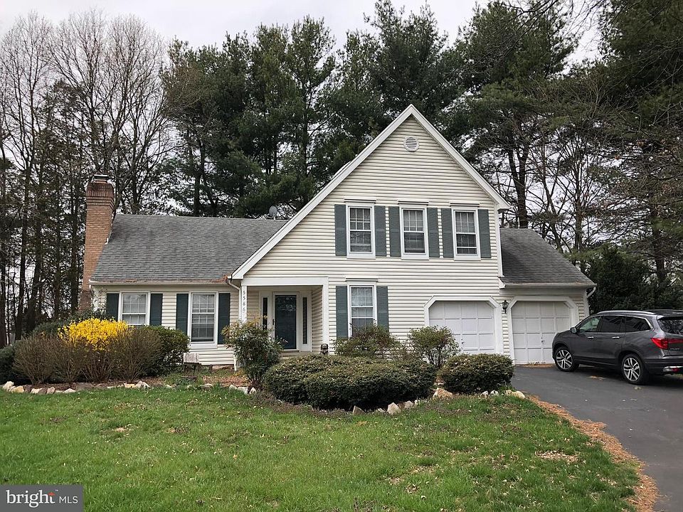 1st image of 5586 Sequoia Farms Dr