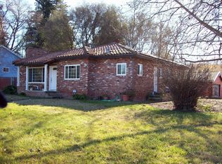 7632 Pratt Ave, Citrus Heights, CA 95610
