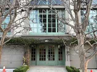 12240 Montana Ave SUITE 101, Los Angeles, CA 90049