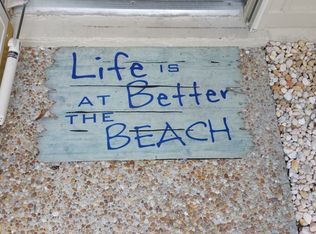 32 S Forest Beach Dr APT 34, Hilton Head Island, SC 29928
