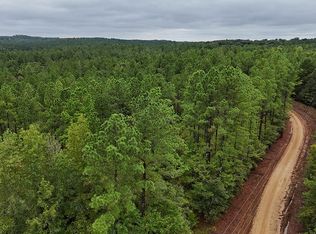 County Road 53, Vaiden, MS 39176