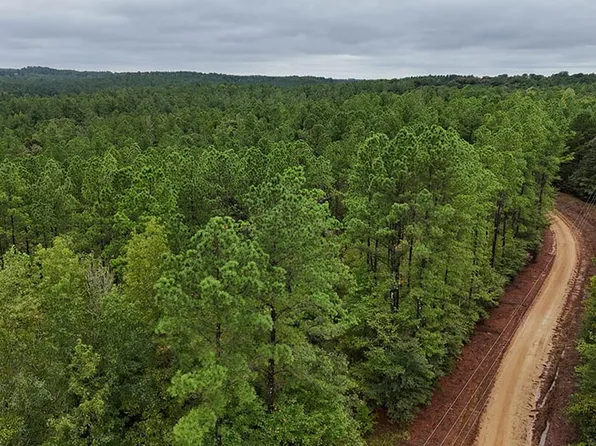 County Road 53, Vaiden, MS 39176