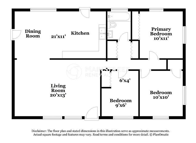 Property photo 3