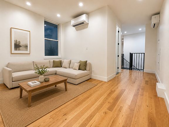 2nd image of 557 Saint Johns Pl #102