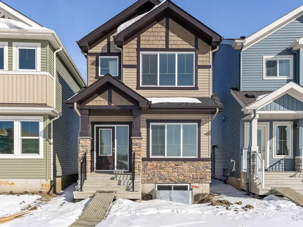 1020 14th Ave NW, Edmonton, AB T6T 2S3