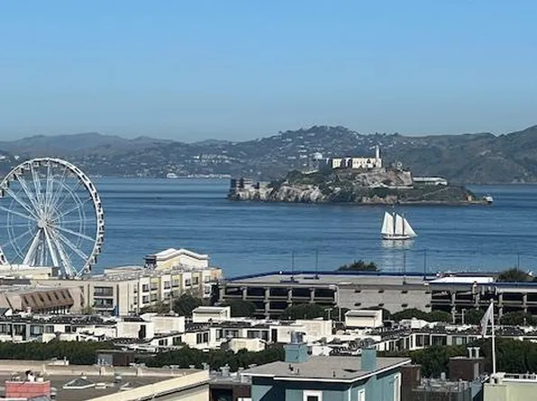 476 Lombard St, San Francisco, CA 94133