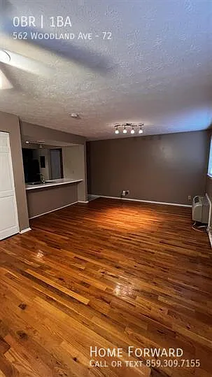 562 Woodland Ave #72 — Photo 7