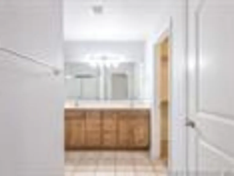 9010 N 156th East Ave — Photo 19