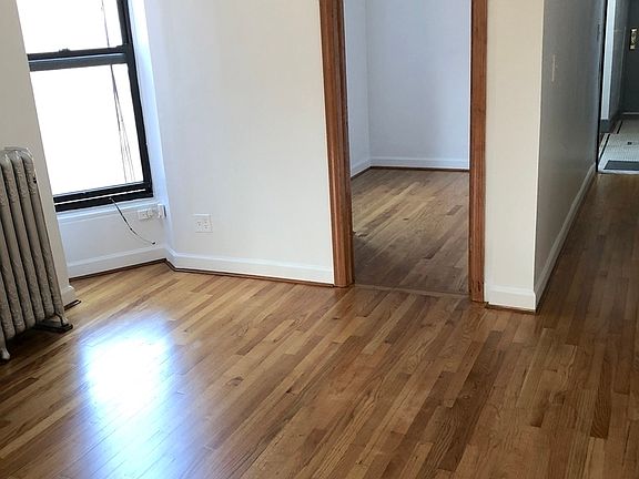 5th image of 53 E 7th St APT 11
