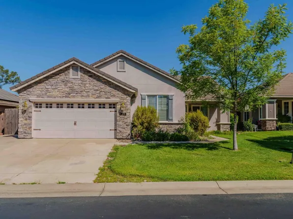 179 Bullion Hill Dr, Valley Springs, CA 95252