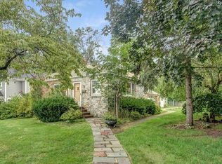 38 Verona Rd, New Providence, NJ 07974