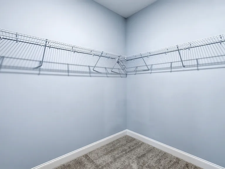 1641 Star Cross Dr SW — Photo 22
