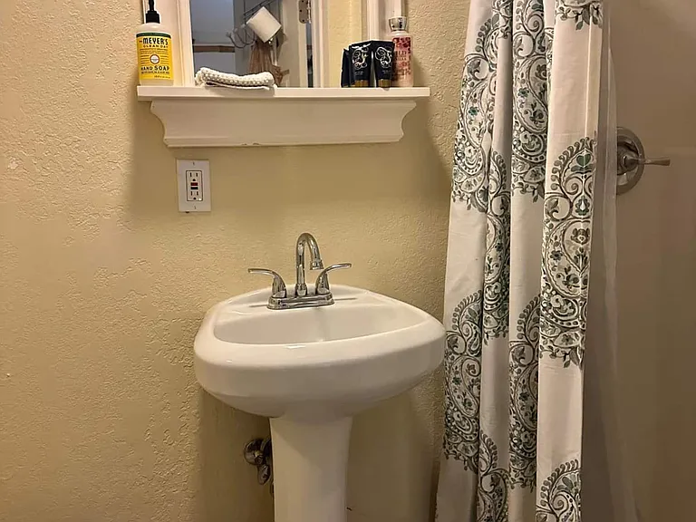 103 W Sandpiper Cir — Photo 32