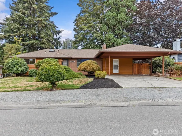 20631 120th Avenue SE, Kent, WA 98031
