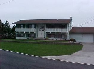 171 W Bartlett Rd, Lynden, WA 98264