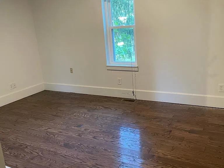 6130 Saint Peters Church Rd NW — Photo 5