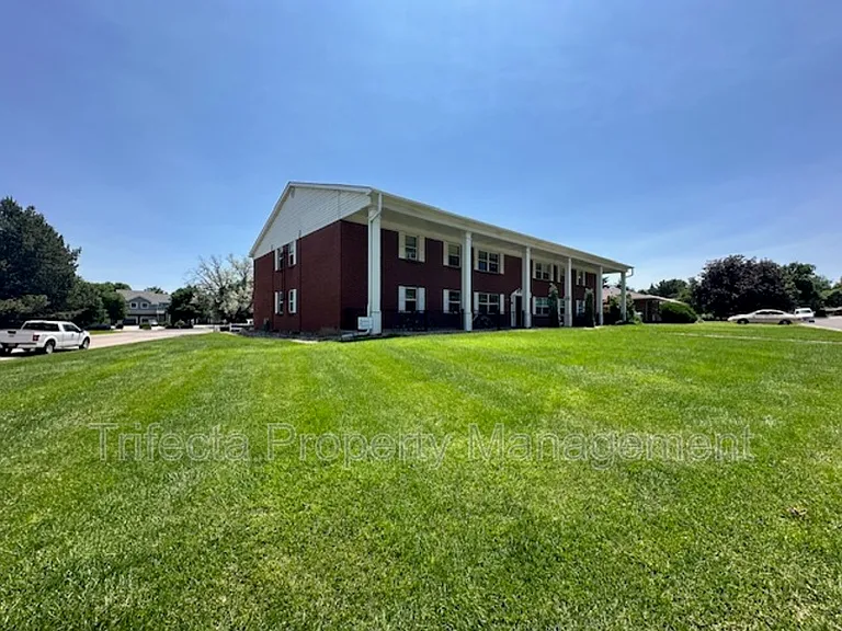 1100 Hays St #9 — Photo 12