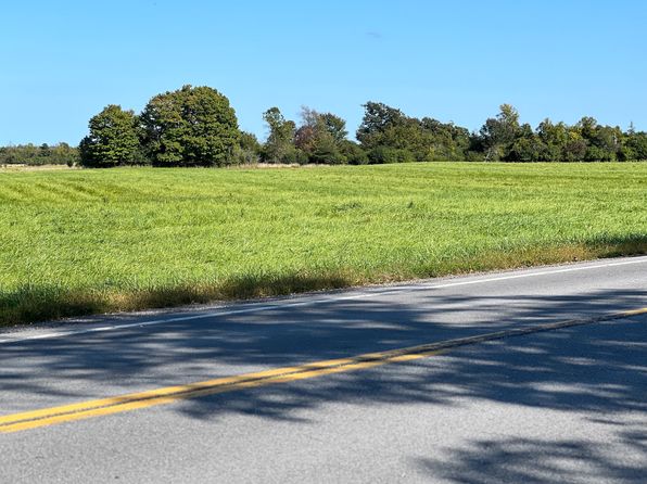 Nys Rte #3, Henderson, NY 13650