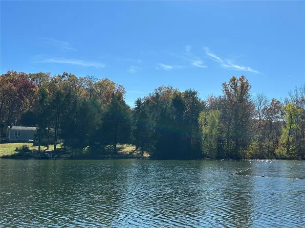 0 Lakeshore Dr, New Haven, MO 63068