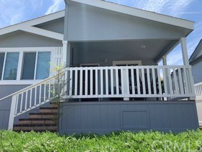 15111 Pipeline Ave SPC 300, Chino Hills, CA, 91709