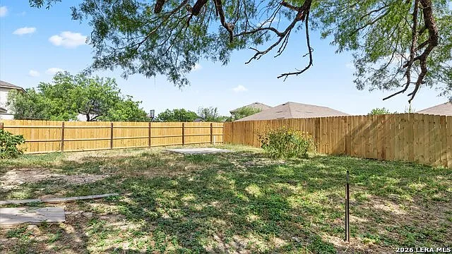 7118 Calypso Dawn — Photo 15