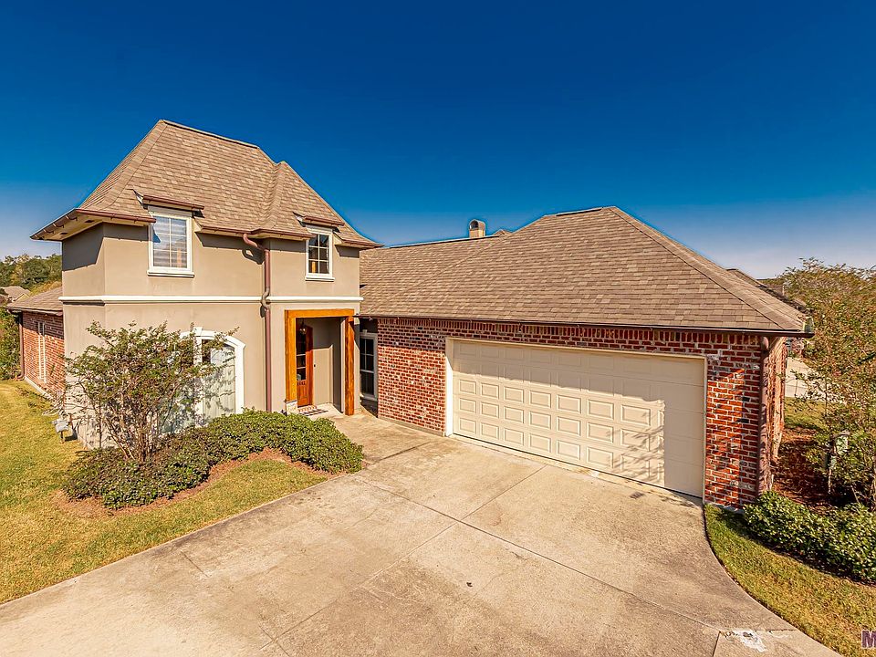4842 Alice Louise Dr, Greenwell Springs, LA 70739 Zillow