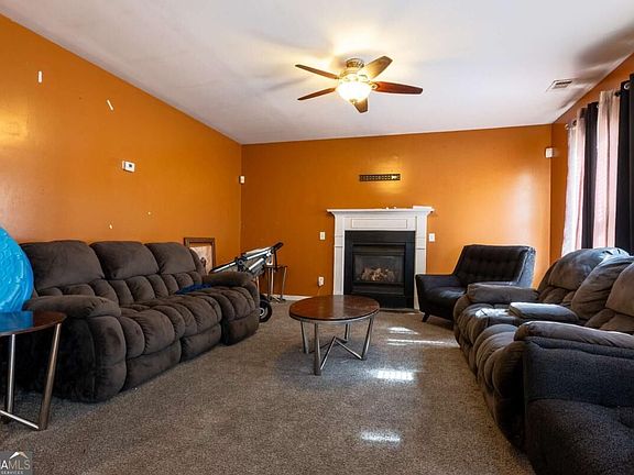 4th image of 485 Grey Hawk Way
