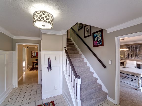 2nd image of 7367 Oakland Hills Ct