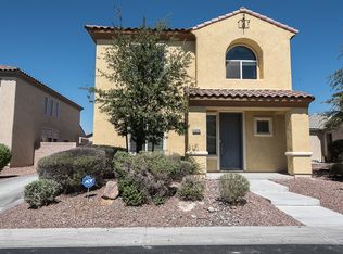 6808 Algerine Ct, Las Vegas, NV 89131
