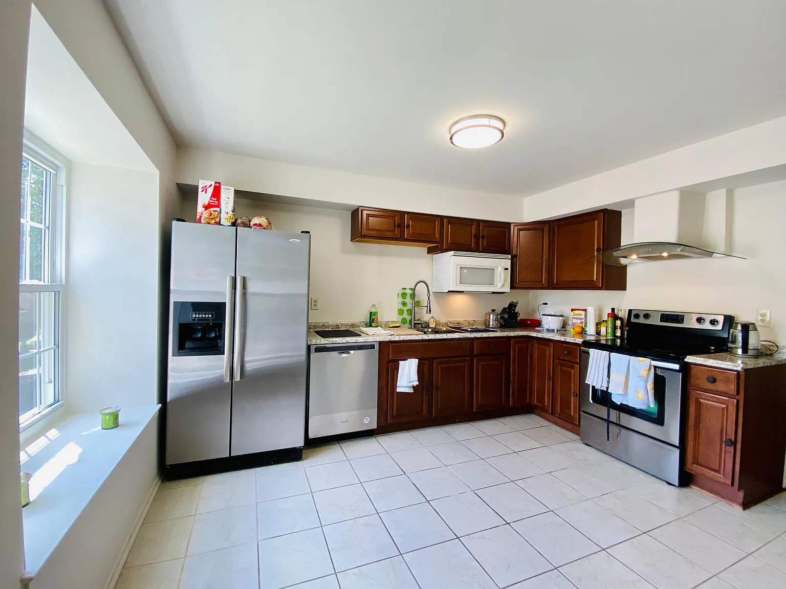 10690 High Beam Ct — Photo 4