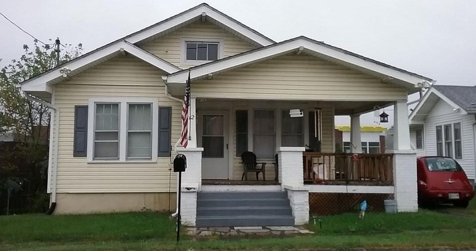 1st image of 212 E Cottage Ave