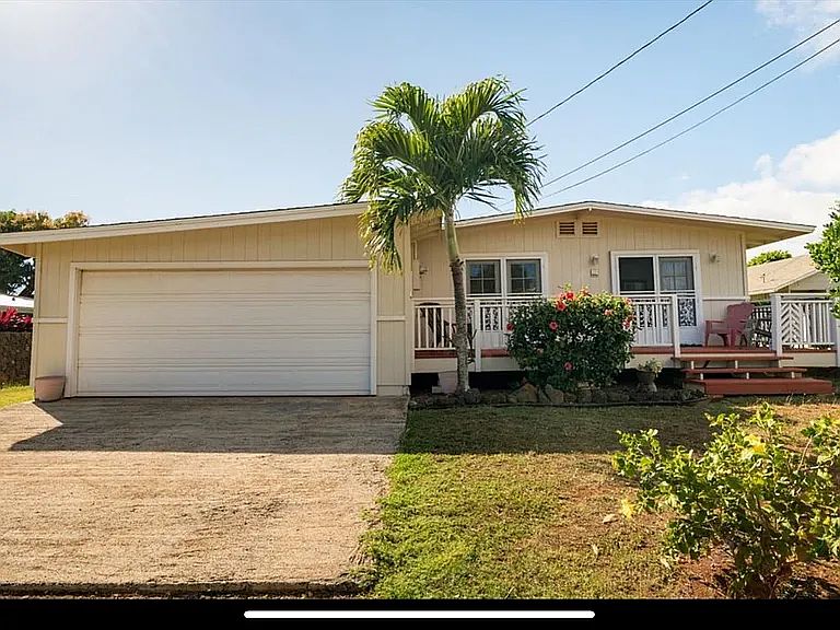 1st image of 2475 Kipuka St