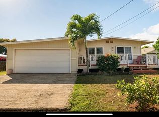 2475 Kipuka St, Koloa, HI 96756