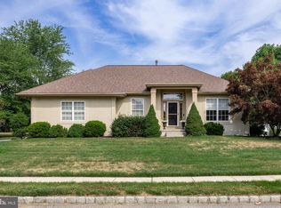 8 Chase Rd, Lumberton, NJ 08048