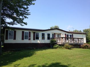 533 Military Tpke, Plattsburgh, NY 12901