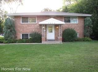 8806 Old Cedar Ave S APT 2, Bloomington, MN 55425