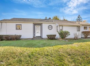 4155 State Highway 43, Wynantskill, NY 12198