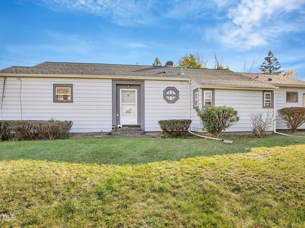 4155 NY-43, Wynantskill, NY 12198