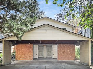 1113 W 10th Ave, Spokane, WA 99204