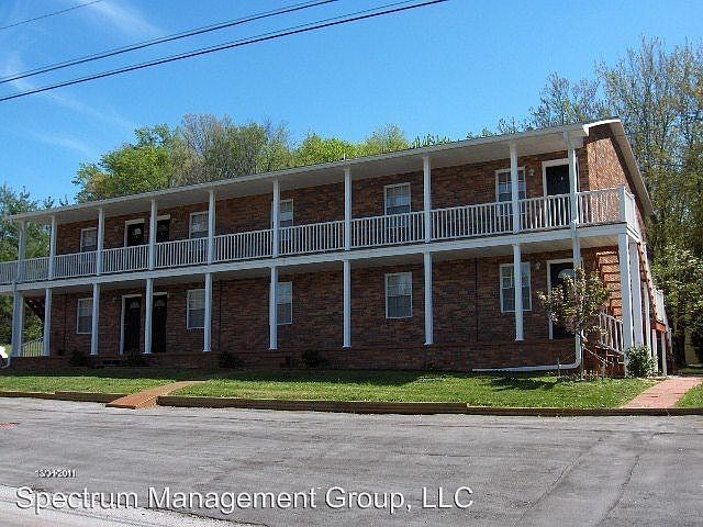 1st image of 1155 McFarland St APT 5