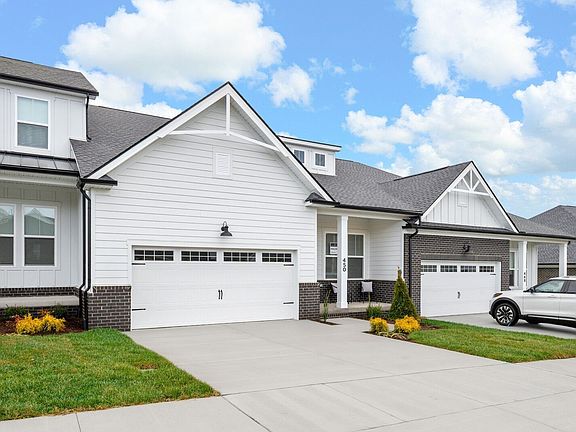 2nd image of 468 Buckwood Ave Lot 38