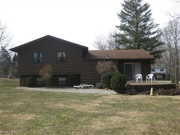 2nd image of 444 Swank Dr