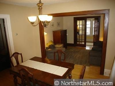 5th image of 3616 Minnehaha Ave