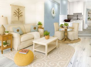 6287 E Pockrus Paige Rd UNIT B2, Denton, TX 76208