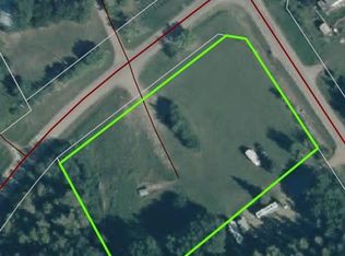 102 McGrane Rd #67417, Lac La Biche County, AB T0A2C2