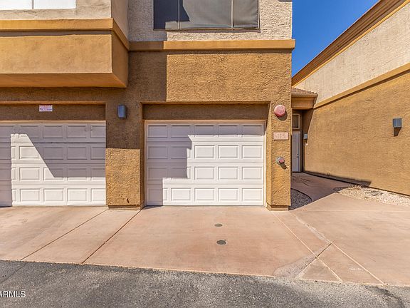 2nd image of 1445 E Broadway Road #115