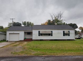 3254 W Shoff Cir, Peoria, IL 61604